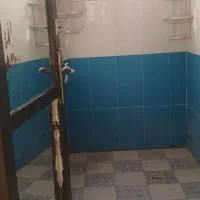 خانه اجاره ای