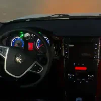 دنا 6 دنده با رینگ فول صفر 404 برج 9|خودرو سواری و وانت|اهواز, گلستان|دیوار