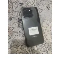 شادگان|موبایل|شادگان, |دیوار