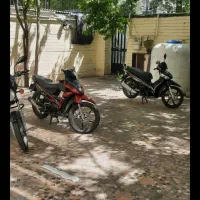 خوابگاه اقامتگاه پانسیون آقایان مهدا سیدخندان|اجارهٔ کوتاهمدت آپارتمان و سوئیت|تهران, نیلوفر|دیوار