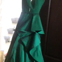 لباس مجلسی|لباس|اسلام‌شهر, شهرک احمدیه|دیوار