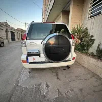 تویوتا پرادو شیش سیلندر مدل 2007|خودرو سواری و وانت|کرمان, |دیوار