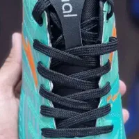 کفش اصل چمن|کیف، کفش، کمربند|سلماس, |دیوار