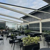 استخدام ویتر