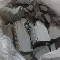 خریدار ضایعات فلزات کاتالیز و کاتالیزور|خدمات پیشه و مهارت|بیرجند, |دیوار