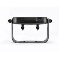 مودم سیم کارتی نزتک|مودم و تجهیزات شبکه|گرگان, |دیوار