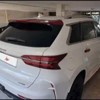 کی ام سی a5|خودرو سواری و وانت|ارومیه, |دیوار