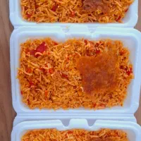 غذای خانگی آسیمن|خدمات پذیرایی، مراسم|فولادشهر, A3|دیوار