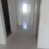 فروش واحد ۱۵۸متری کلید نخورده سهروردی|فروش آپارتمان|الوند, |دیوار