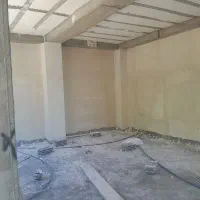 نیازمند اوستا کار و شاگرد