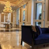 تریبلکس-ویلایی-460-متر-3-خواب-لوکس-و-لاکچری