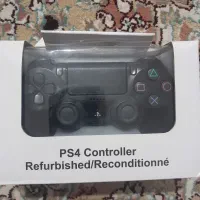 دسته PS4