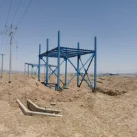 مغازه صنوف اکبریه