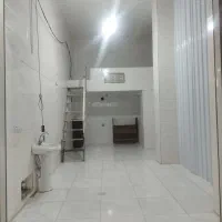 اجاره مغازه|اجارهٔ مغازه و غرفه|شیراز, جرسقان|دیوار