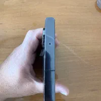 S23ultra|موبایل|کرج, جهان‌شهر|دیوار