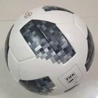 توپ رسمی جام جهانی ۲۰۱۸|ورزشهای توپی|تهران, شهرک بوعلی|دیوار