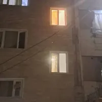آپارتمان ۴۰ متری|اجارهٔ آپارتمان|تهران, جی|دیوار