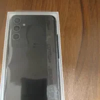 موبایل A34|موبایل|تهران, میدان ولیعصر|دیوار