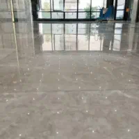 کفسابی.  نماشویی. سابزنی. سنگسابی.|خدمات نظافت|ساوه, |دیوار