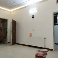 خانه اجارهای تک واحدی همکف|اجارهٔ خانه و ویلا|حمیدیا, |دیوار