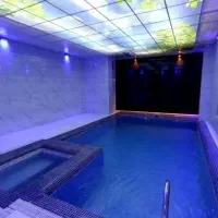 نیازمند-همخانه