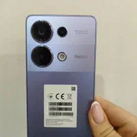 گوشی موبایل