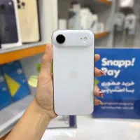 iPhone 17 Air 256