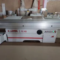 دستگاه را پارسال خریدم خیلی تمیزه