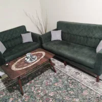 فروش آپارتمان ۵۴ متری|فروش آپارتمان|تهران, شکیبا|دیوار