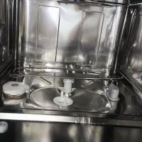 ماشین ظرفشویی مجیک ۸ نفره|ماشین ظرفشویی|قائم‌شهر, |دیوار