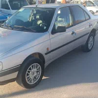 پژو405 فابریک بدون خش