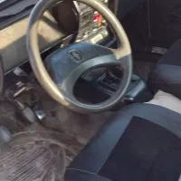 پیکان وانت مدل ۸۴|خودرو سواری و وانت|شاهدشهر, |دیوار