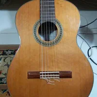 گیتار حرفه ای مارتینز دست ساز(سری قدیم)بسیار تمیز|گیتار، بیس، امپلیفایر|اردبیل, |دیوار