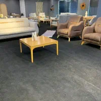 مبل راحتی هانا مدرن/×