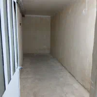 اجاره انباری|اجارهٔ مغازه و غرفه|تهران, زیبادشت|دیوار