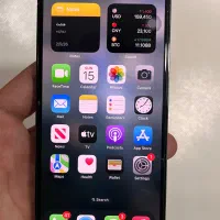 iphone 13 pro|موبایل|تهران, حصار بوعلی|دیوار