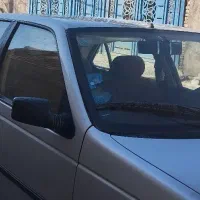 پژو 405 دوگانه تمیز|خودرو سواری و وانت|خرم‌آباد, |دیوار