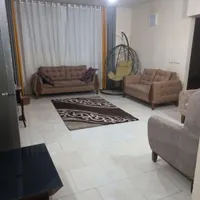اجاره روزانه/هفتگی/ماهانه آپارتمان|اجارهٔ کوتاه‌مدت آپارتمان و سوئیت|شاهین‌شهر, عطار|دیوار