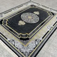 فرش اورجینال جدید