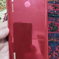 فروش گوشی هوآوی Y7