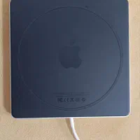 درایور نوری سامسونگ و اپل|قطعات و لوازم جانبی رایانه|شیراز, شاه قلی بیگی|دیوار