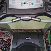 تردمیل|تجهیزات ورزشی|خوی, |دیوار