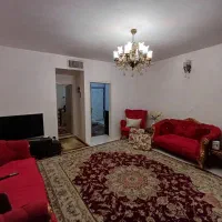 واحد دو خوابه  تخلیه|اجارهٔ آپارتمان|تهران, خاک سفید|دیوار