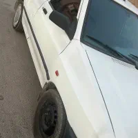 پراید مدل۹۵