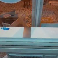 کولر 32 هزار سوپر جنرال ای فورس