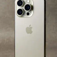 موبایل۱۶پرو مکس