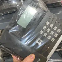 تلفن تحت شبکه یالینک استوک T53