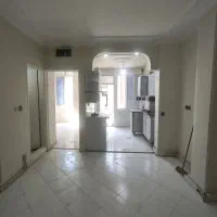 آپارتمان۵۰متر/بازسازی شده/کوچه پهن/تحویل فوری/گمرک|اجارهٔ آپارتمان|تهران, عباسی|دیوار