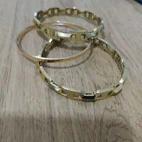 طلا|جواهرات|ایذه, |دیوار