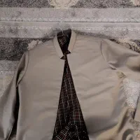 لباس محلی کردی تمیز نو